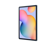 SAMSUNG Galaxy Tab S6 Lite LTE SM-P615NZBAXEO Blue - 554569 - zdjęcie 6